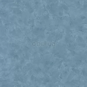 caselio-patine-2-pae100226895-0