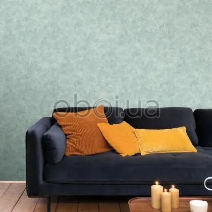 Шпалери Caselio Patine 2 PAE100227256