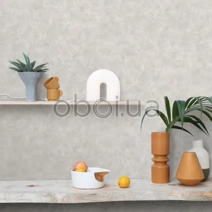 Шпалери Caselio Patine 2 PAE100229450