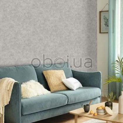 Шпалери Caselio Patine 2 PAE100229560