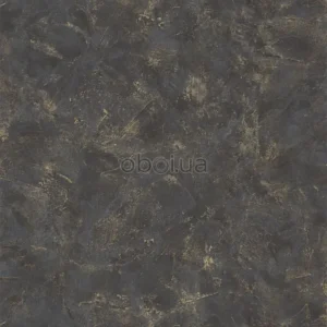 caselio-patine-2-pae100229998-0