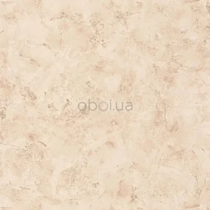 caselio-patine-2-pae103681298-0