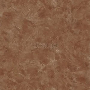 caselio-patine-2-pae103682533-0