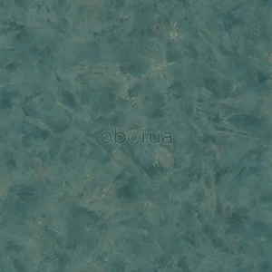caselio-patine-2-pae103687826-0