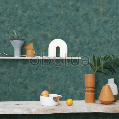 Шпалери Caselio Patine 2 PAE103687826