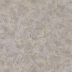 caselio-patine-2-pae103689515-0