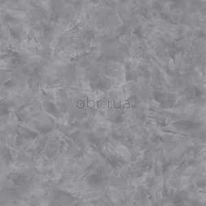 caselio-patine-2-pae103689677-0