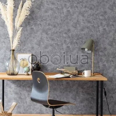 Шпалери Caselio Patine 2 PAE103689677
