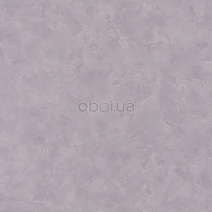 caselio-patine-pai100225140-0
