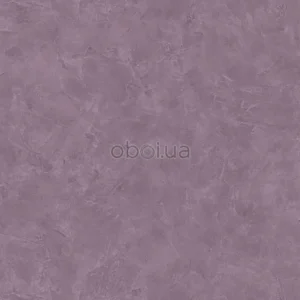caselio-patine-pai100225290-0