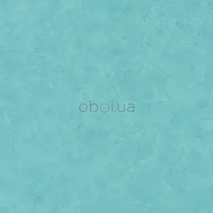 caselio-patine-pai100226160-0