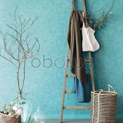 Шпалери Caselio Patine PAI100226160