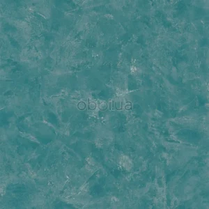 caselio-patine-pai100226360-0