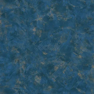 caselio-patine-pai100226520-0