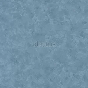 caselio-patine-pai100226895-0