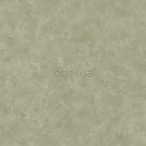caselio-patine-pai100227560-0