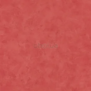 caselio-patine-pai100228080-0