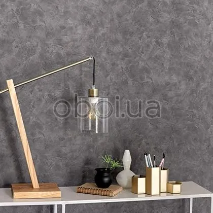 Шпалери Caselio Patine PAI100229679