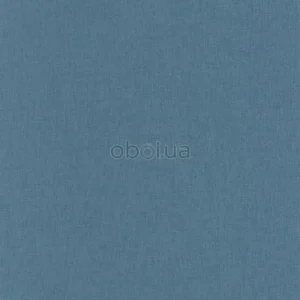 caselio-swing-sng68526460-0