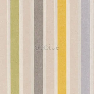 caselio-swing-sng68902810-0