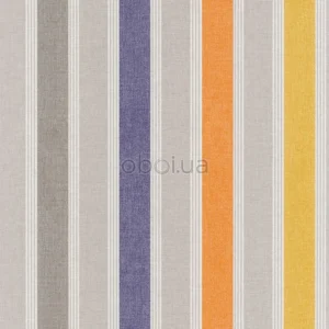 caselio-swing-sng68904428-0