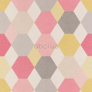 caselio-swing-sng68914812-0
