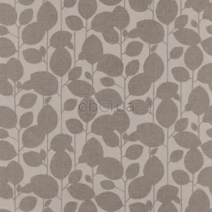caselio-swing-sng68931729-0