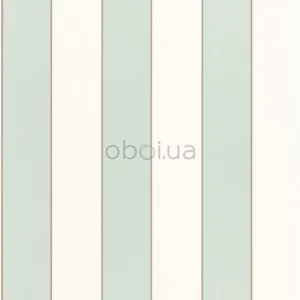 caselio-the-place-to-be-d-ptb101747026-0