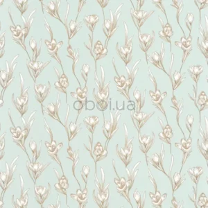 caselio-the-place-to-be-d-ptb101787024-0
