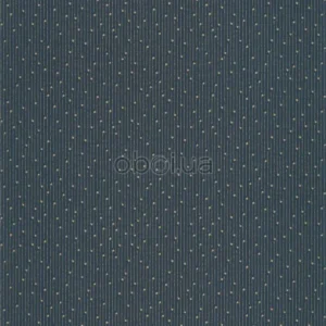 caselio-the-place-to-be-d-ptb101836126-0