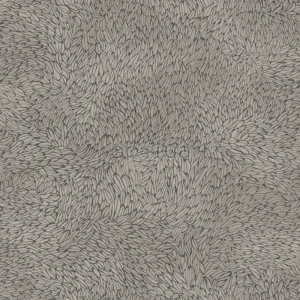 decoprint-blooming-bl22752-0