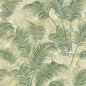 decoprint-blooming-bl22763-0