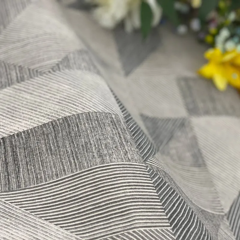 Шпалери Decoprint Blooming BL22772