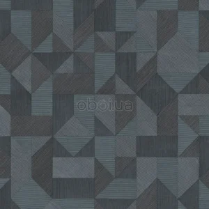 decoprint-blooming-bl22773-0