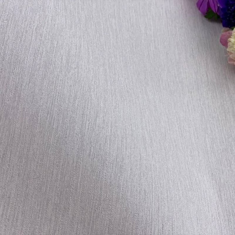 Шпалери Decoprint Breeze BR24000