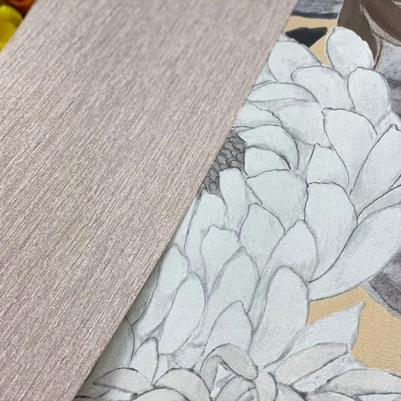 Шпалери Decoprint Breeze BR24006