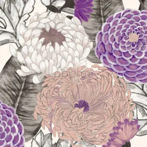 decoprint-breeze-br24033-0