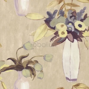 decoprint-breeze-br24052-0