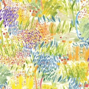decoprint-breeze-br24070-0
