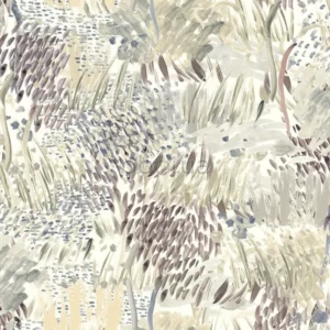 decoprint-breeze-br24071-0