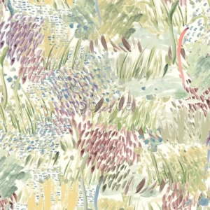 decoprint-breeze-br24072-0