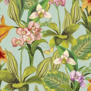 decoprint-breeze-br24080-0