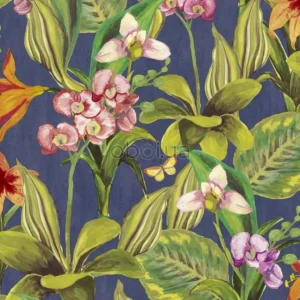 decoprint-breeze-br24081-0
