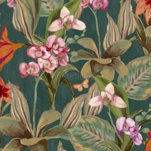 decoprint-breeze-br24083-0