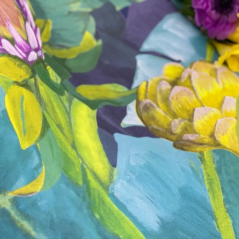 Шпалери Decoprint Breeze BR24092
