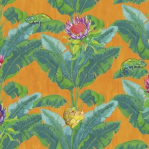 decoprint-breeze-brd24100-0