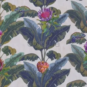 decoprint-breeze-brd24102-0