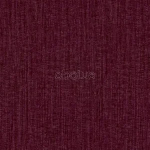 decoprint-daimon-da23206-0