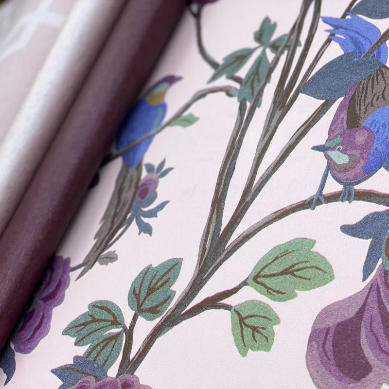 Шпалери Decoprint Daimon DA23241
