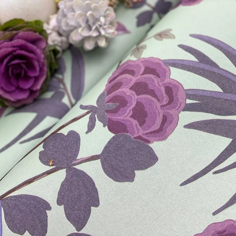 Шпалери Decoprint Daimon DA23242